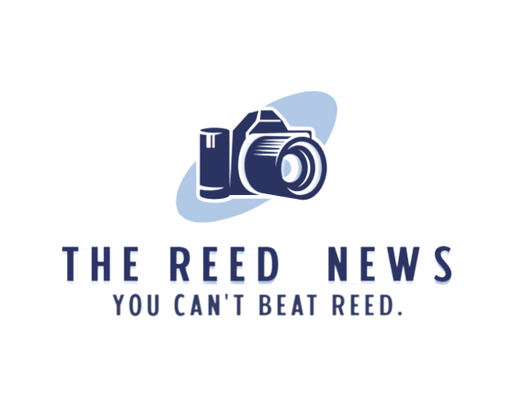 The Reed News