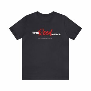 Reed News Shirt